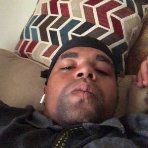 Meet your Posher, Dorian